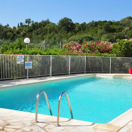 U Latonu Porto Vecchio
